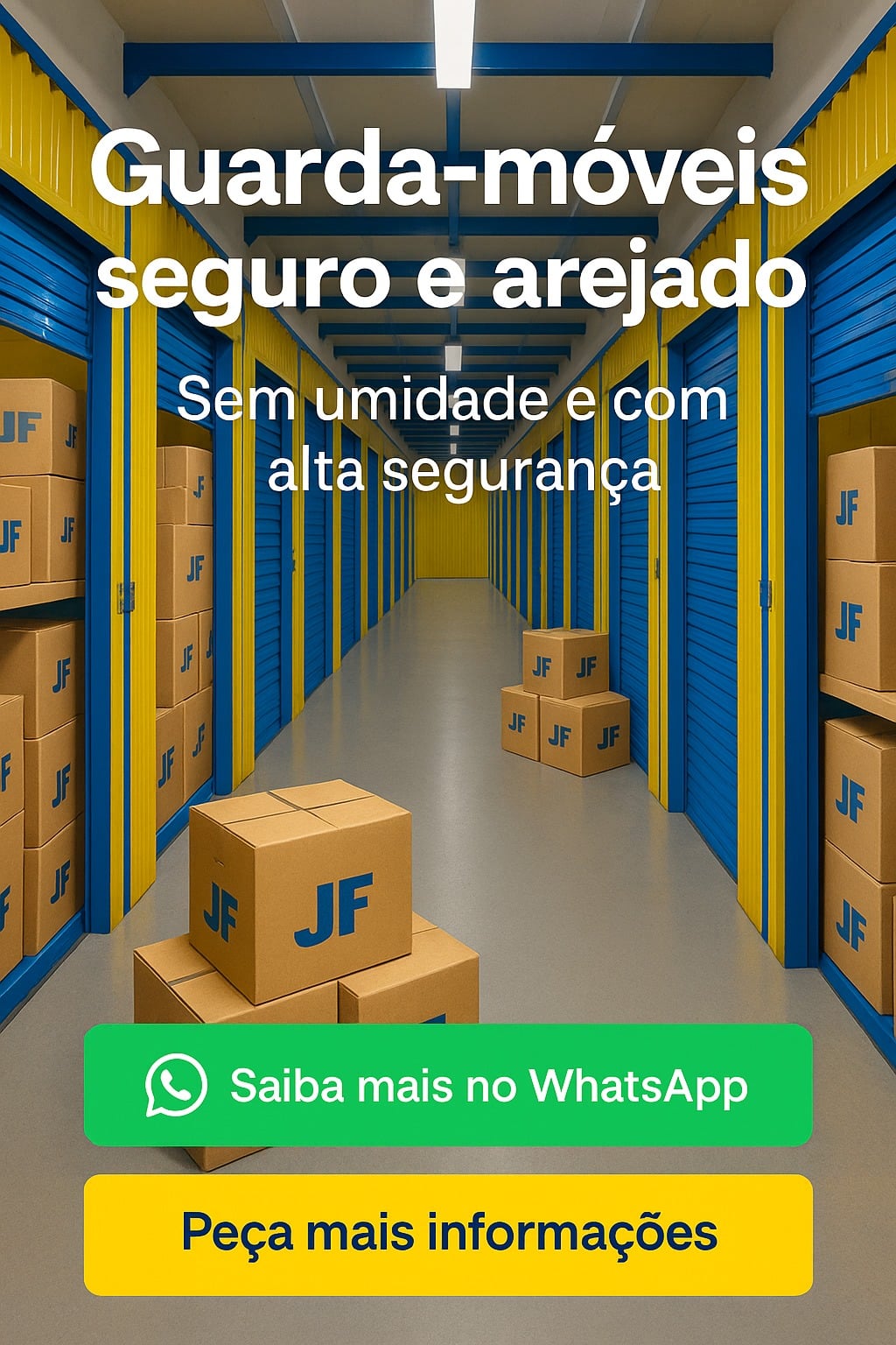 Banner mobile