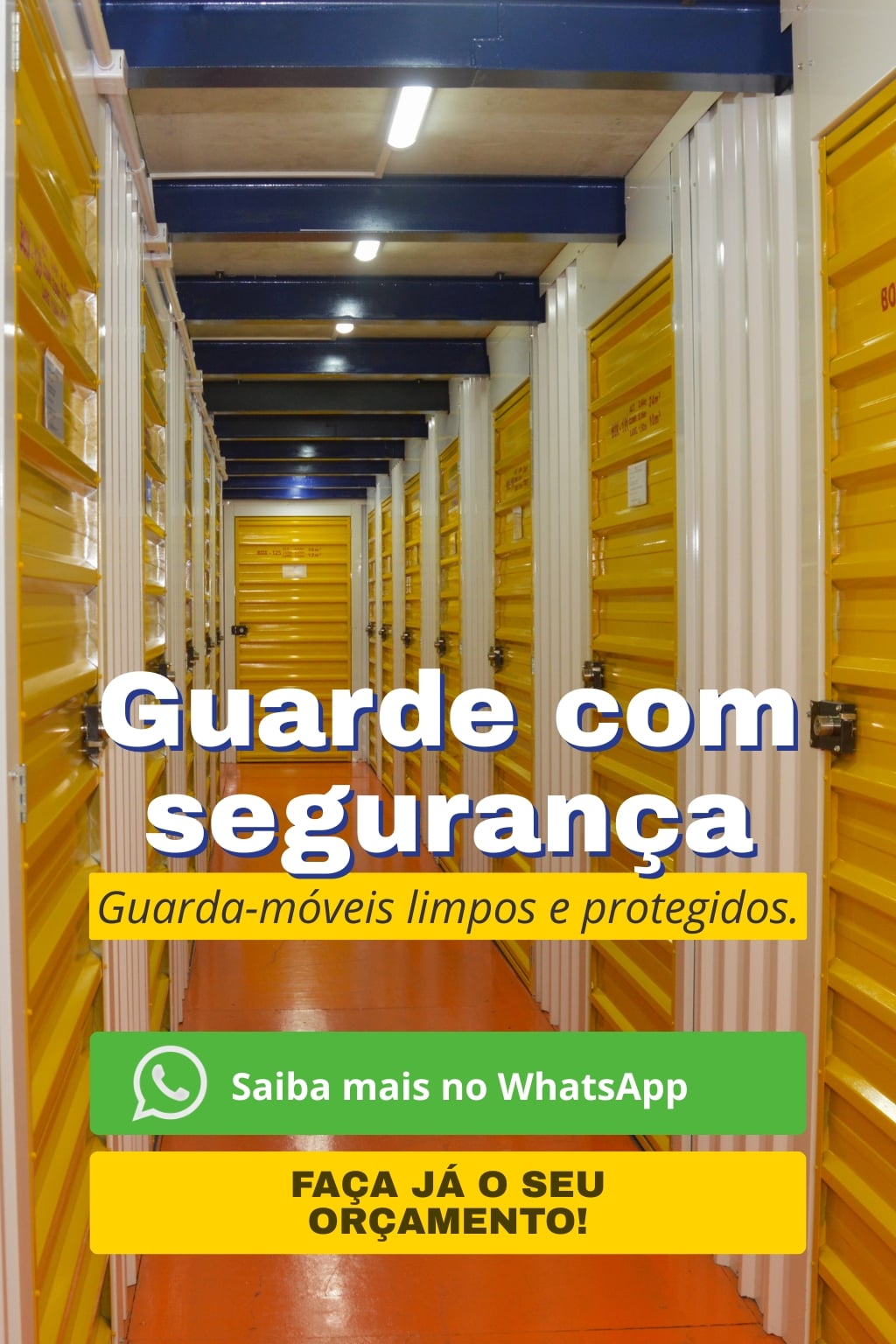 Banner mobile