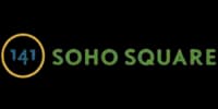 141 Soho Square