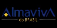Almaviva do Brasil