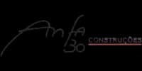 Anfa 30 Construções
