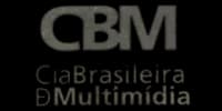 CBM (Cia Brasileira de Multimídia)