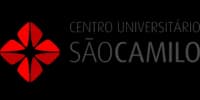 Centro Universitário São Camilo
