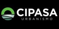 CIPASA Urbanismo