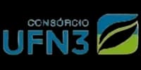 Consórcio UFN3