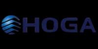 Hoga Construções