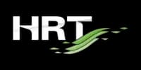 HRT
