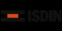 ISDIN
