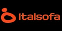 Italsofa