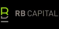 RB Capital