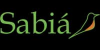 Sabiá Residencial