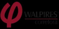 Walpires Corretora