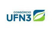 UFN3