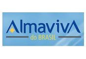 almaviva