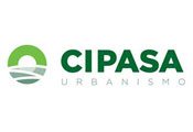 cipasa