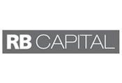 rb-capital