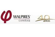 walpires