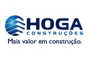 hoga-construcoes