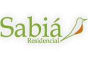 sabia-residencial