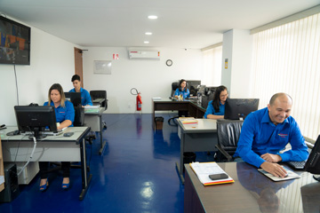Mudanças Residenciais Mudanças Residenciais