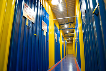 Mudanças Residenciais Mudanças Residenciais